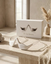 3D Smart Eye Beauty & Recovery Massager