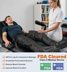 https://sc04.alicdn.com/kf/H06b2551f44004796abac4c1cc1d9ad84O.jpg