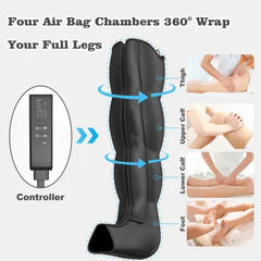 https://sc04.alicdn.com/kf/H66915df0403d4ce4a0568346903d26d6F.png