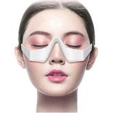 3D Smart Eye Beauty & Recovery Massager