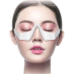 3D Smart Eye Beauty & Recovery Massager