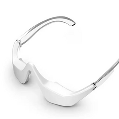 3D Smart Eye Beauty & Recovery Massager