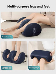 Infrared Foot & Calf Physiotherapy Massager