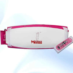 Multifunction Full Body Massage Belt