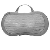 Portable Smart Waist & Back Massage Cushion