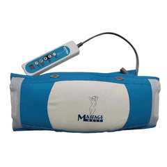 Multifunction Full Body Massage Belt