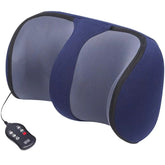 Infrared Foot & Calf Physiotherapy Massager