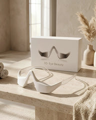 3D Smart Eye Beauty & Recovery Massager