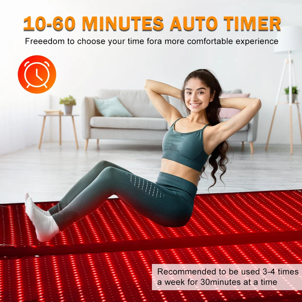 https://sc04.alicdn.com/kf/H296720f75b8c45b6aaeea62587a79114M.jpg
