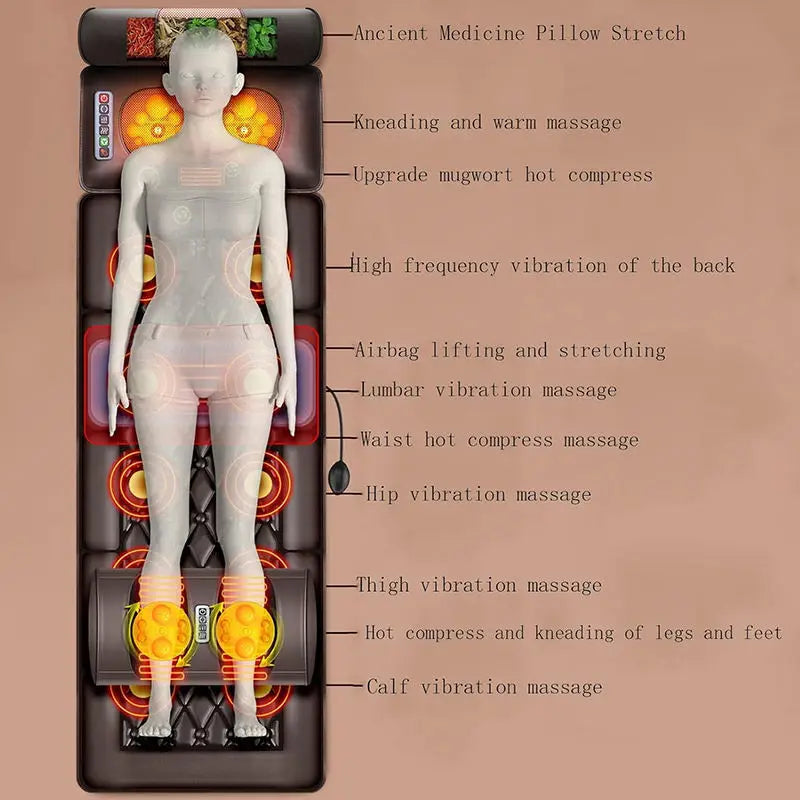 https://sc04.alicdn.com/kf/Hb0616fec624444b1adaf740121d93cf5O.jpg