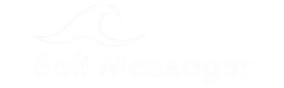 Soft Massager