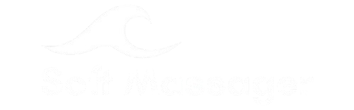soft massager