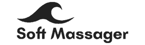 Soft Massager