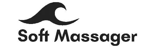 Soft Massager