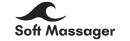 Soft Massager