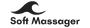 Soft Massager