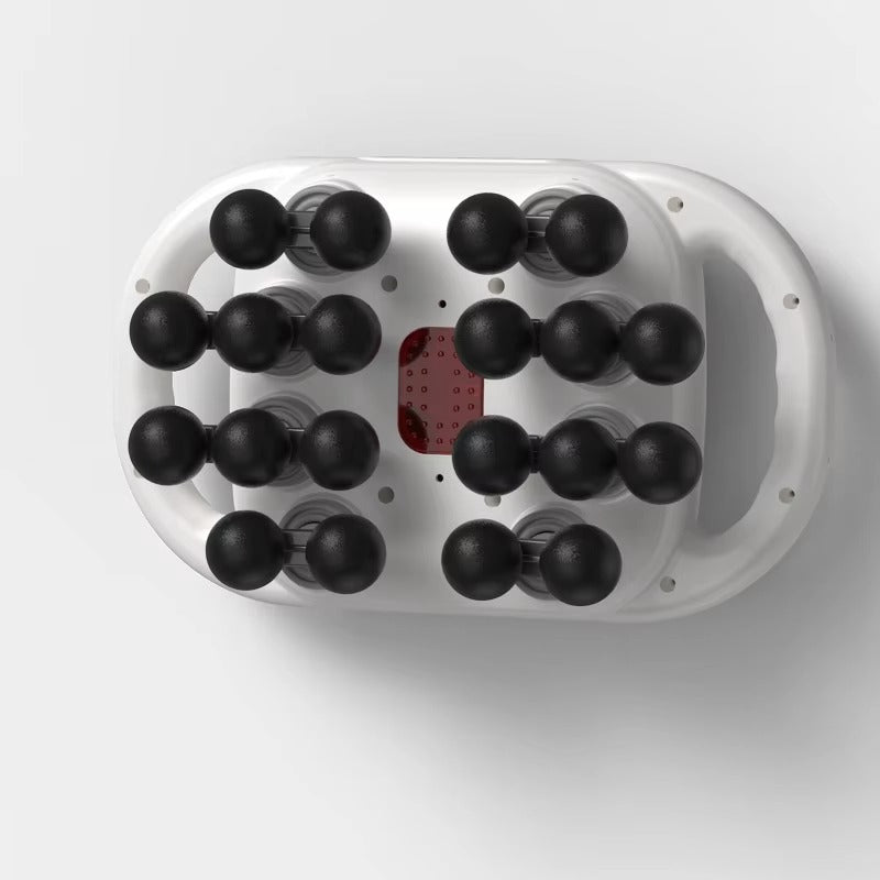 Smart Mini Sport Muscle Gun
