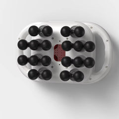 Smart Mini Sport Muscle Gun