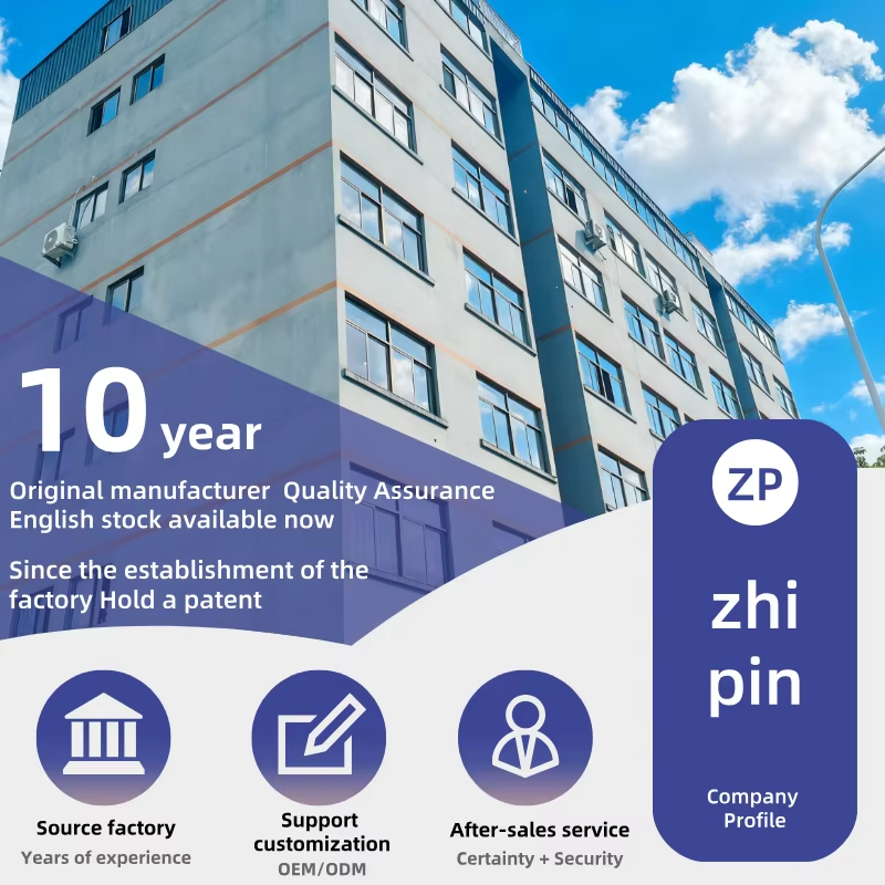 2025 Multi Function 3d Massage Chair SL Track Wireless Charging with Heating Full Body Massage Chair zero Gravity Massagesessel