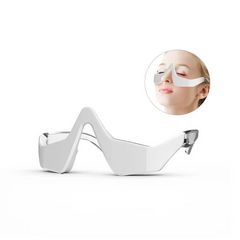 3D Smart Eye Beauty & Recovery Massager