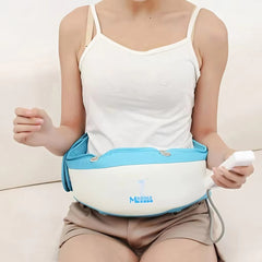 Multifunction Full Body Massage Belt