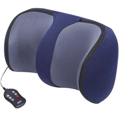 Infrared Foot & Calf Physiotherapy Massager
