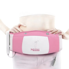 Multifunction Full Body Massage Belt